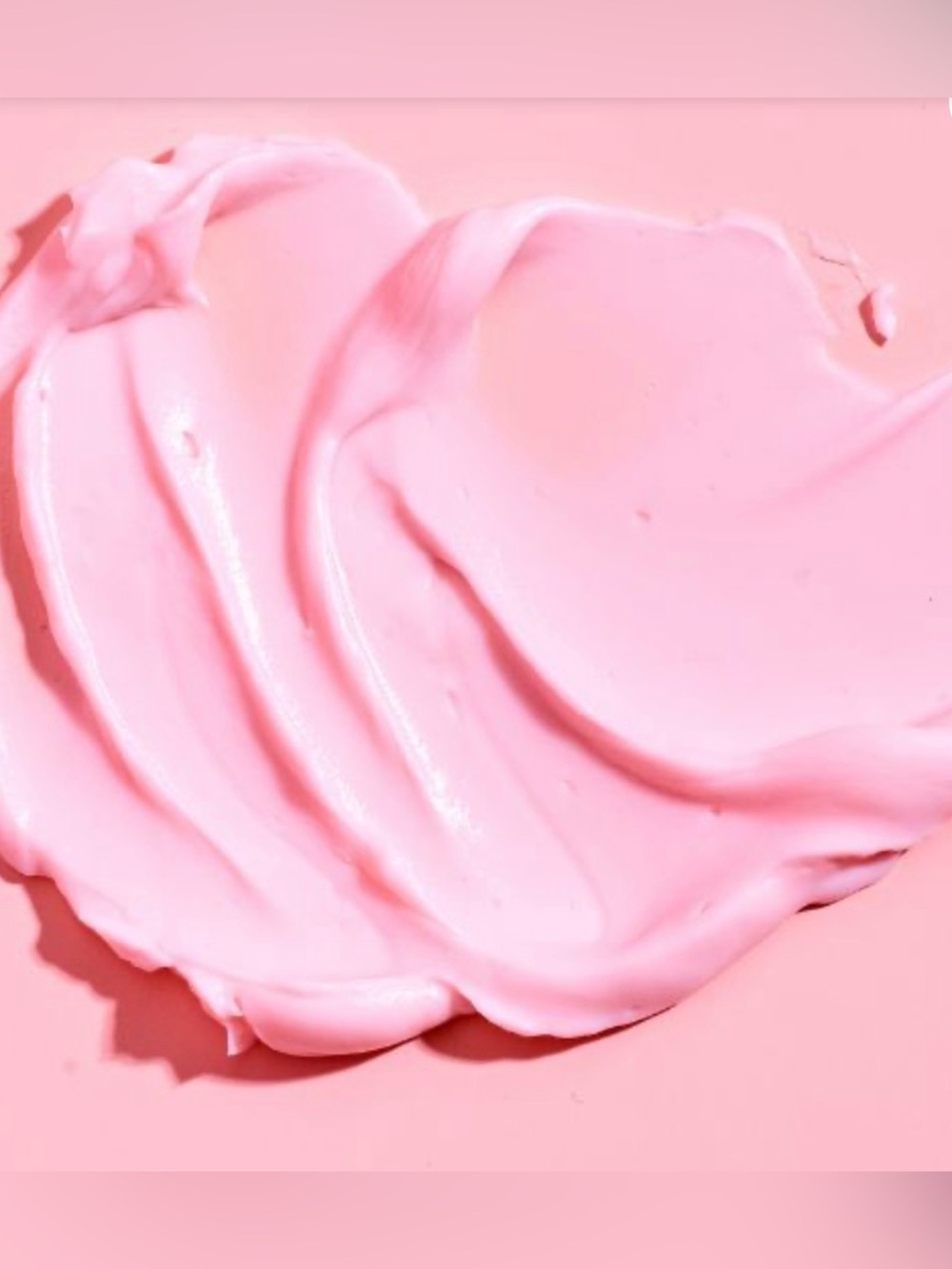 New Tree Hut Moroccan Rose Whipped Body Butter - Picture 5 of 5